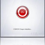 Comodo Internet Security